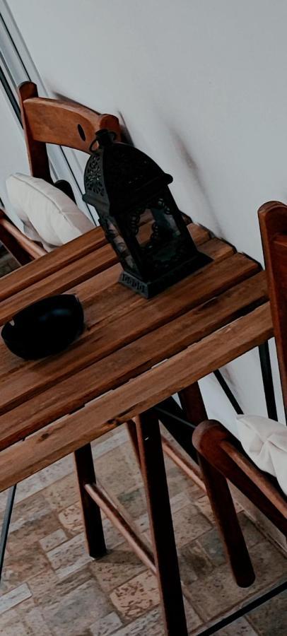 סלוניקי Urbancozy Appartment# מראה חיצוני תמונה